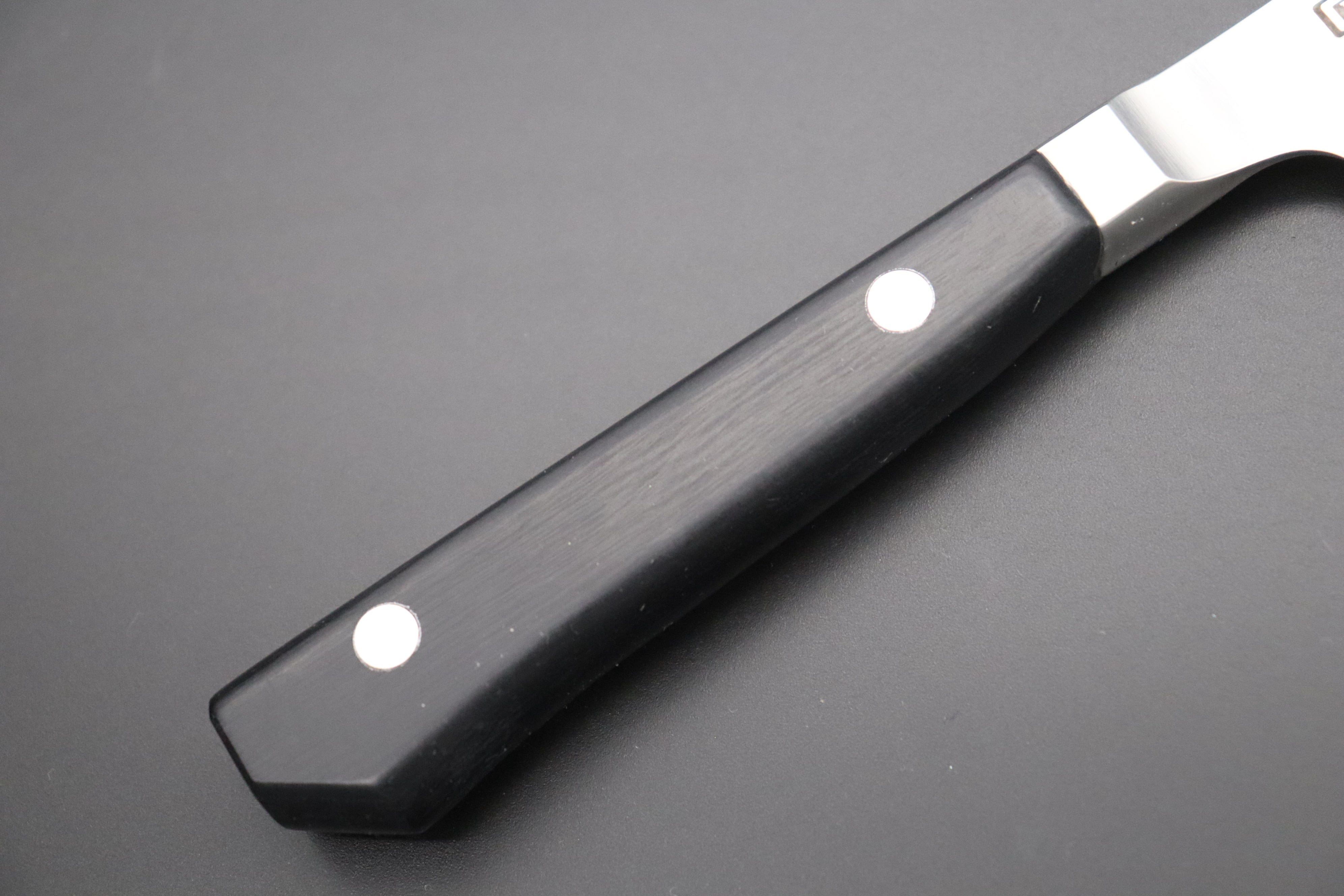https://japanesechefsknife.com/cdn/shop/files/glestain-fillet-knife-glestain-fillet-knife-210mm-and-250mm-2-sizes-flexible-blade-42931133841691.jpg?v=1695784908