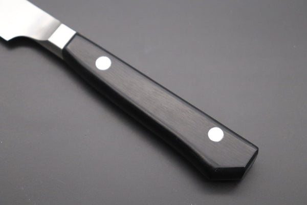 Glestain Fillet Knife Glestain Fillet Knife (210mm and 250mm, 2 sizes, Flexible Blade)
