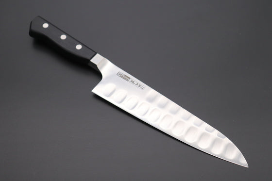Glestain Gyuto Glestain Gyuto (190mm and 210mm)