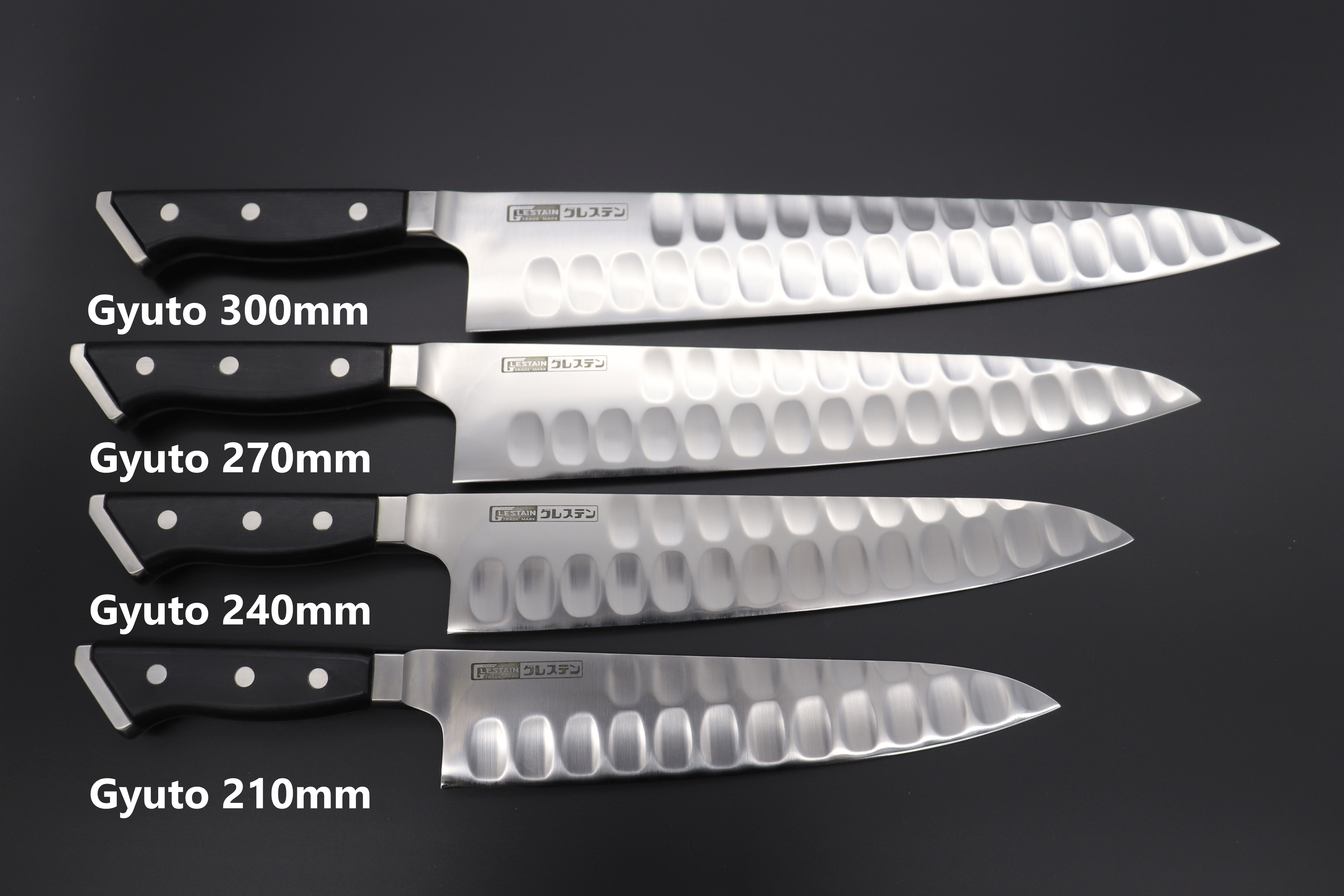 https://japanesechefsknife.com/cdn/shop/files/glestain-gyuto-glestain-professional-high-end-knives-gyuto-210mm-to-300mm-4-sizes-42930667847963.png?v=1695802067