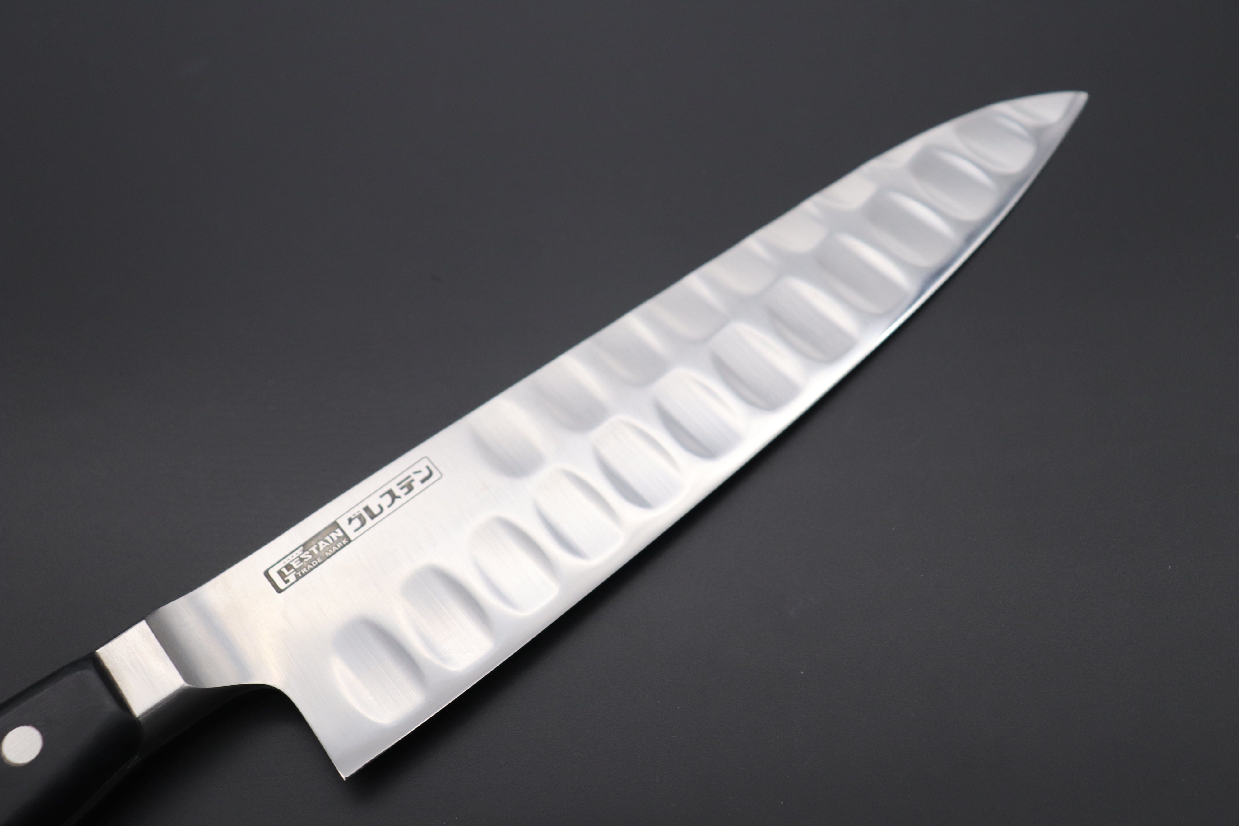 https://japanesechefsknife.com/cdn/shop/files/glestain-gyuto-glestain-professional-high-end-knives-gyuto-210mm-to-300mm-4-sizes-42930667979035.jpg?v=1695781118