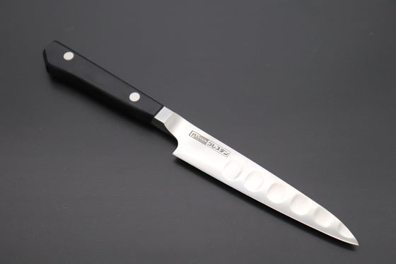 Glestain Petty Glestain Petty (120mm and 140mm, 2 sizes)