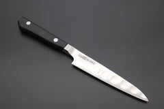 glestain-petty-glestain-petty-