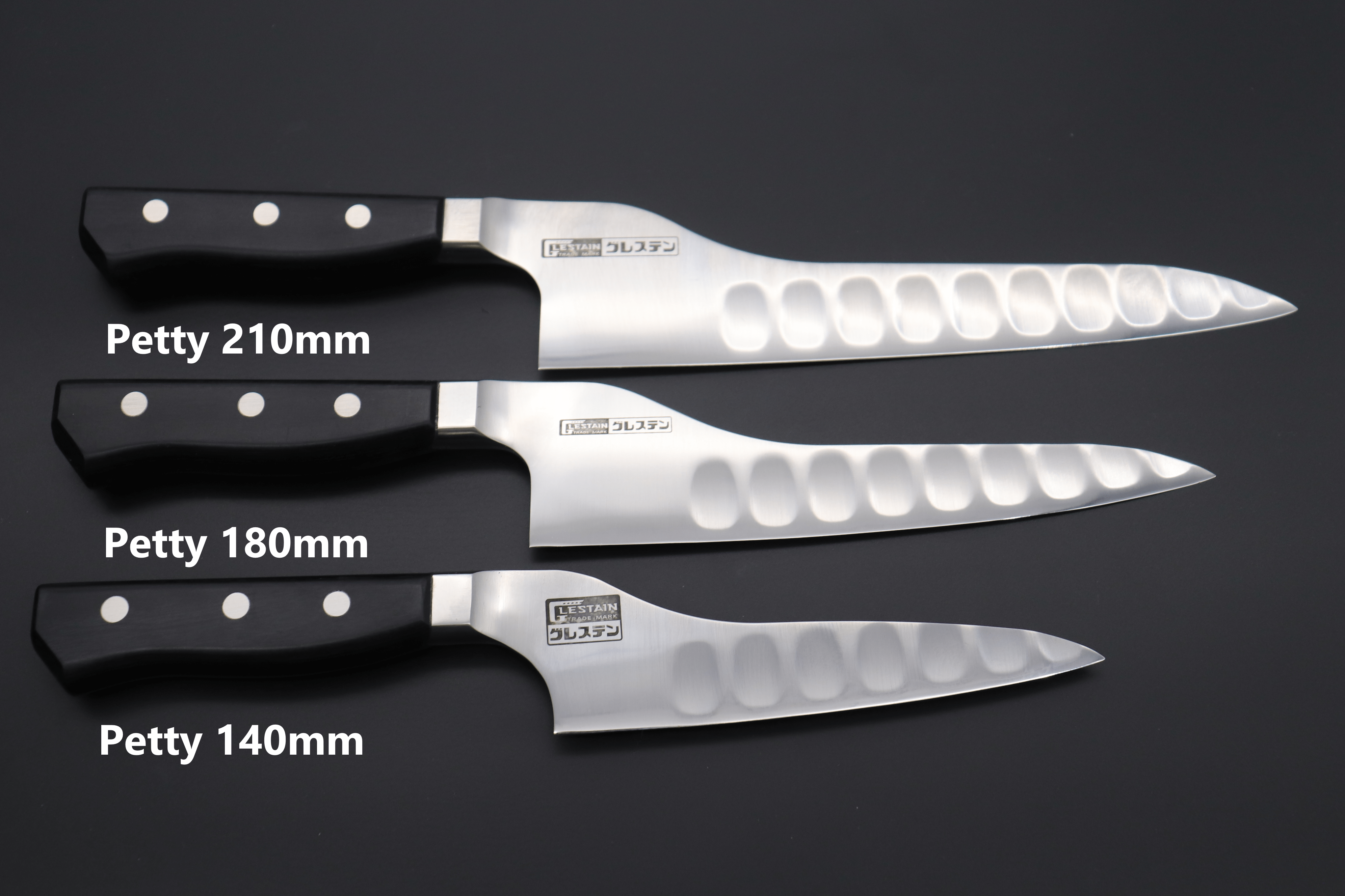 https://japanesechefsknife.com/cdn/shop/files/glestain-petty-glestain-special-petty-140mm-to-210mm-3-sizes-42930608931099.png?v=1695802168