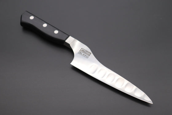 Glestain Petty Glestain Special Petty (140mm to 210mm, 3 sizes)