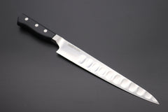 glestain-sujihiki-glestain-