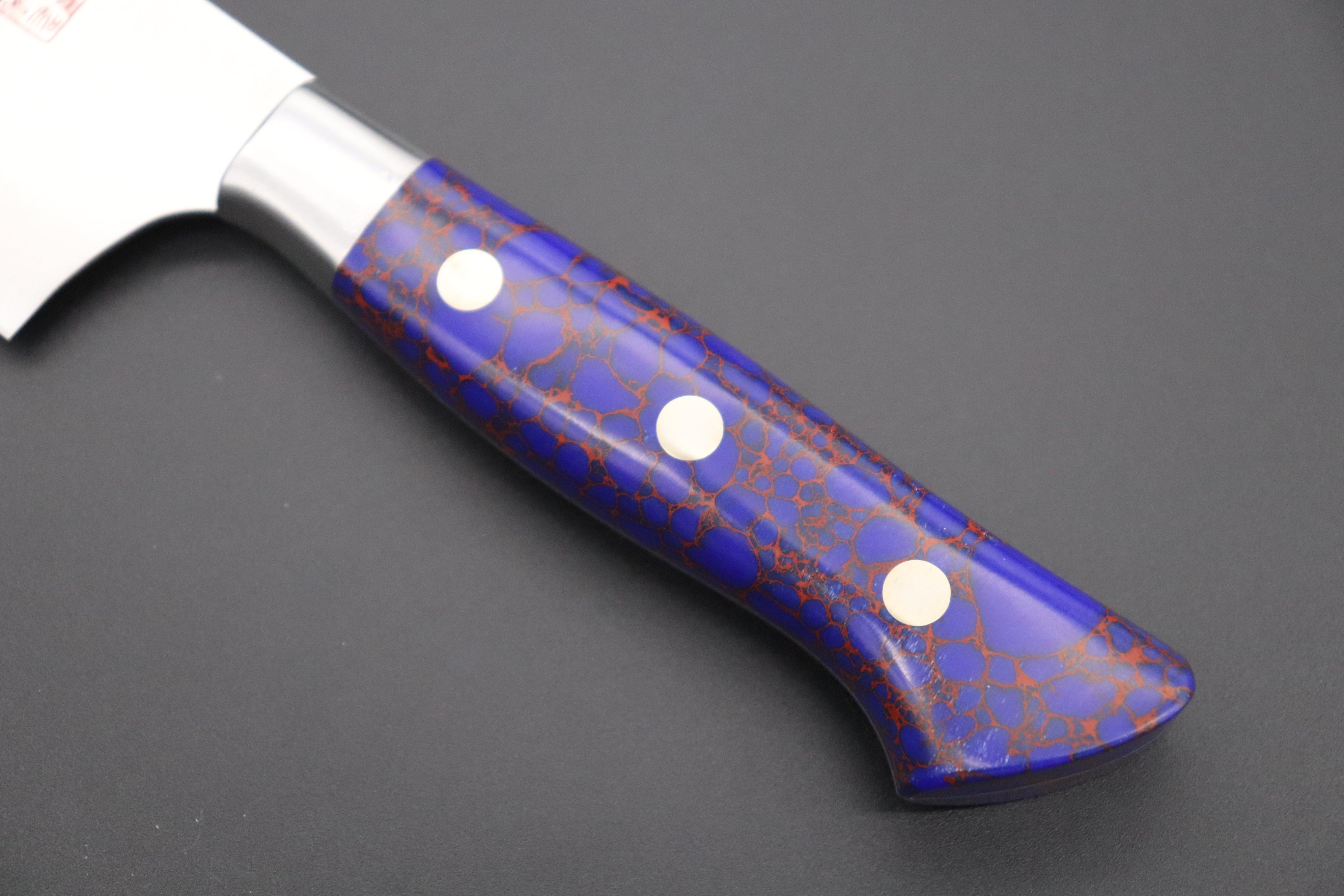 https://japanesechefsknife.com/cdn/shop/files/hattori-gyuto-hattori-custom-limited-special-edition-hsg-1dt-gyuto-210mm-8-2-inch-deep-blue-turquoise-gem-composite-stone-handle-42430987108635.jpg?v=1692670554