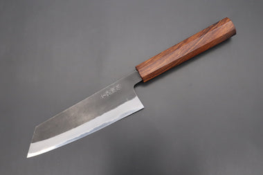 Specials From JapaneseChefsKnife.Com