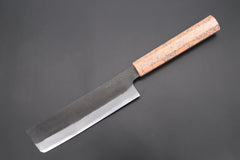 hinoura-nakiri-custom-limited-