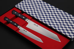 jck-natures-bunka-jck-natures-