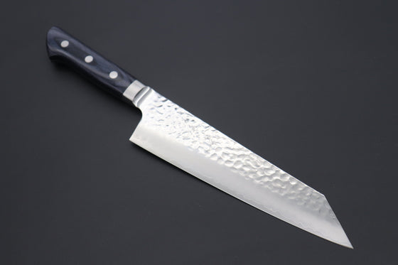 CaboNext Knife - Original KAGAYAKI Series | JapaneseChefsKnife
