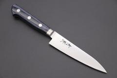 jck-natures-petty-jck-natures-