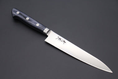 9-Inch Chef Knife, G-Fusion