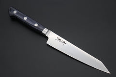 KOUSUKE jck-natures-petty-jck-natures-