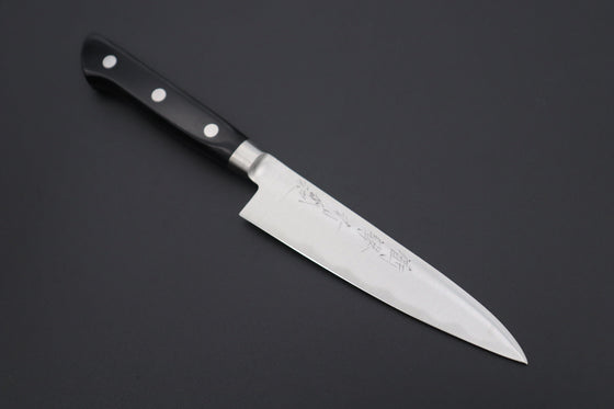 JCK Natures Petty DI-1S Petty 120mm JCK Natures Deep Impact Series Petty (120mm and 150mm, 2 sizes)