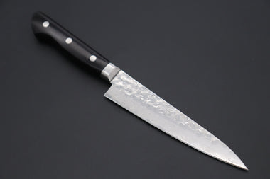  BGT Juego de cuchillos japoneses de acero VG-10 Super