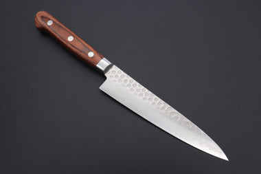 JCK Natures Petty JCK Natures Gekko Series GE-1M Petty 140mm (5.5 inch)