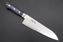 jck-natures-santoku-jck-