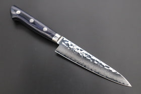 Santoku Knives | JapaneseChefsKnife.Com