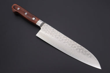 1pc Small Kitchen Knife