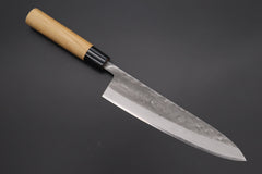 jck-natures-wa-gyuto-jck-