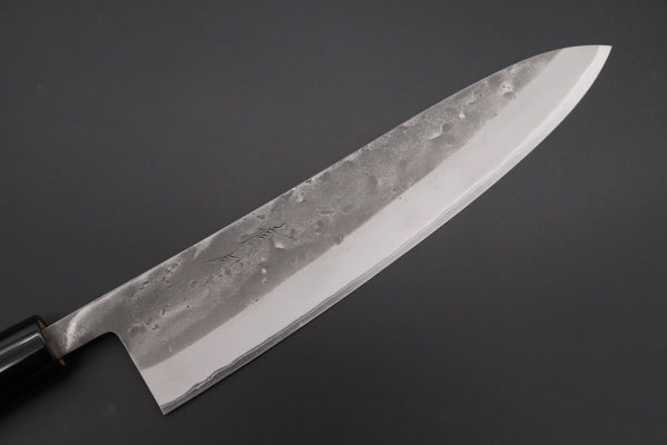 JCK Natures Wa Gyuto JCK Natures Blue Moon Series Wa Gyuto (180mm to 240mm, 3 Sizes)