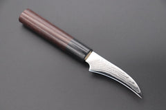 幻 Braun AG typ:4963 ジャンク品 幻 Braun AG typ:4963 ジャンク品 幻 Braun AG typ:4963 ジャンク品