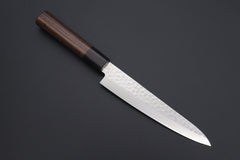 jck-natures-wa-petty-jck-