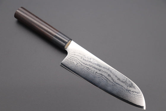 https://japanesechefsknife.com/cdn/shop/files/jck-natures-wa-santoku-jck-natures-raiun-series-rd-2-wa-santoku-170mm-6-6-inch-42212346691867_280x@2x.jpg?v=1690946497