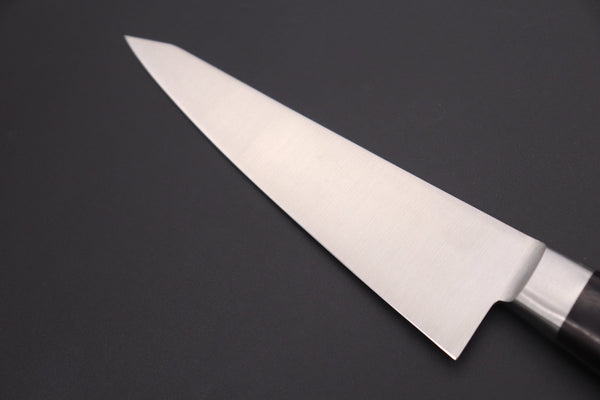 Kagayaki Boning Knife | Honesuki JCK Original Kagayaki Basic Series KG-4 Boning Knife | Honesuki 150mm (5.9inch)