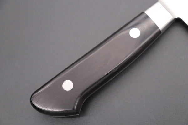 Kagayaki Boning Knife | Honesuki JCK Original Kagayaki Basic Series KG-4 Boning Knife | Honesuki 150mm (5.9inch)
