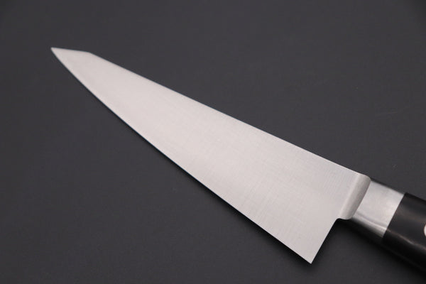 Kagayaki Boning Knife | Honesuki JCK Original Kagayaki CarboNext Series KC-4 Boning Knife | Honesuki 145mm (5.7inch)