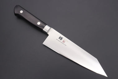 Ame Bunka Japanese Chef Knife, 15 cm - Satake @ RoyalDesign