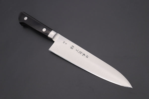 Kagayaki Gyuto JCK Original Kagayaki CarboNext Series Gyuto (180mm to 270mm, 4 sizes)