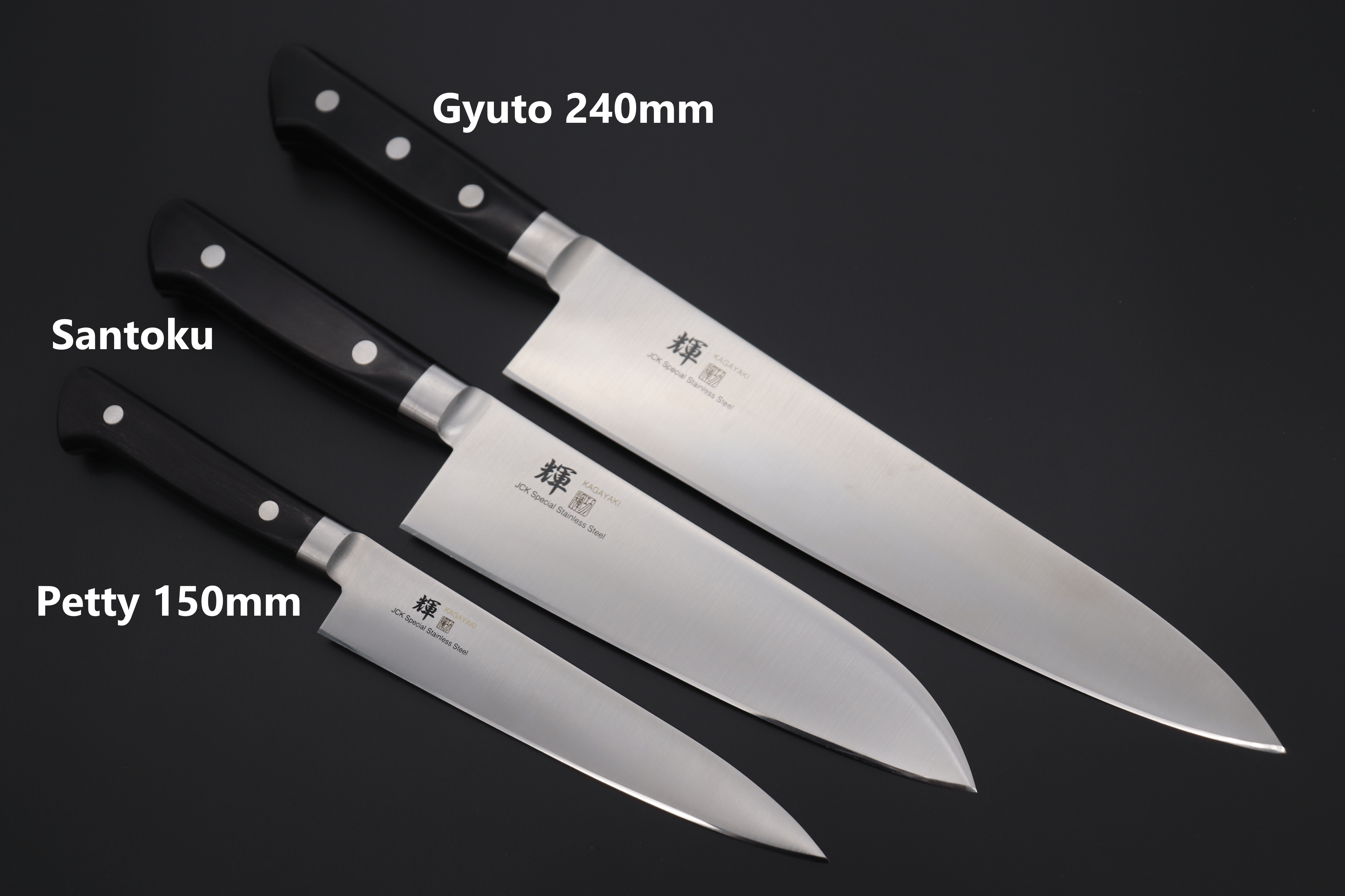 https://japanesechefsknife.com/cdn/shop/files/kagayaki-gyuto-jck-special-set-first-japanese-knife-set-type-ii-jck-original-kagayaki-43298011414811.png?v=1698201043