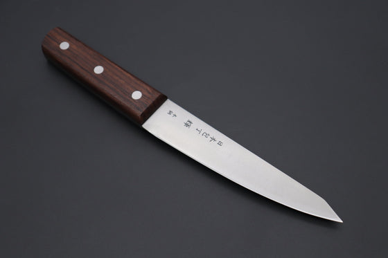 Kagayaki Hankotsu JCK Original Kagayaki CarboNext Limited KC-12 Hankotsu 145mm (5.7inch)