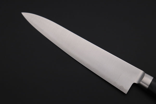 Kagayaki Petty JCK Original Kagayaki R-2 Clad Series KGR2-1 Petty 150mm (5.9 Inch)