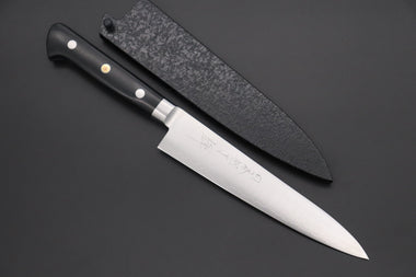Kagayaki Petty JCK Original Kagayaki R-2 Clad Series "STRONG EDITION" KGR2-1S Petty 150mm (5.9 Inch)