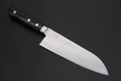 kagayaki-santoku-jck-original-