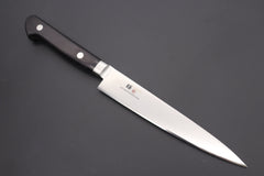 JCK Original KAGAYAKI Basic Series Slicer knives | JapaneseChefsKnife