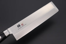 Usuba Knife