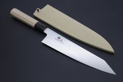 kagayaki-wa-gyuto-jck-original