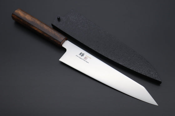 https://japanesechefsknife.com/cdn/shop/files/kagayaki-wa-gyuto-jck-original-kagayaki-vg-10-wa-series-yuk-2-kiritsuke-gyuto-210mm-8-2-inch-43223779410203_280x@2x.jpg?v=1697540796