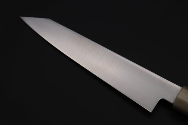 Kagayaki Wa Petty JCK Original Kagayaki 悠久VG-10 Wa Series YUK-1 Kiritsuke Petty 150mm (5.9 inch)