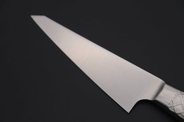 Kanetsugu Boning Knife | Honesuki PS-08 Boning Knife145mm(5.7inch) Kanetsugu Pro S Series PS-08 Boning Knife 145mm (5.7 inch)
