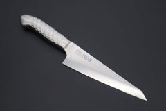 kanetsugu-boning-knife-