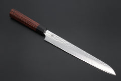 kanetsugu-bread-knife-