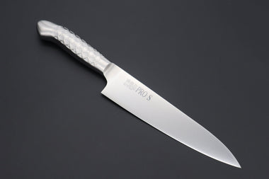 AUGYMER 8 Professional Chef Knife, Japanese High Carbon Stainless