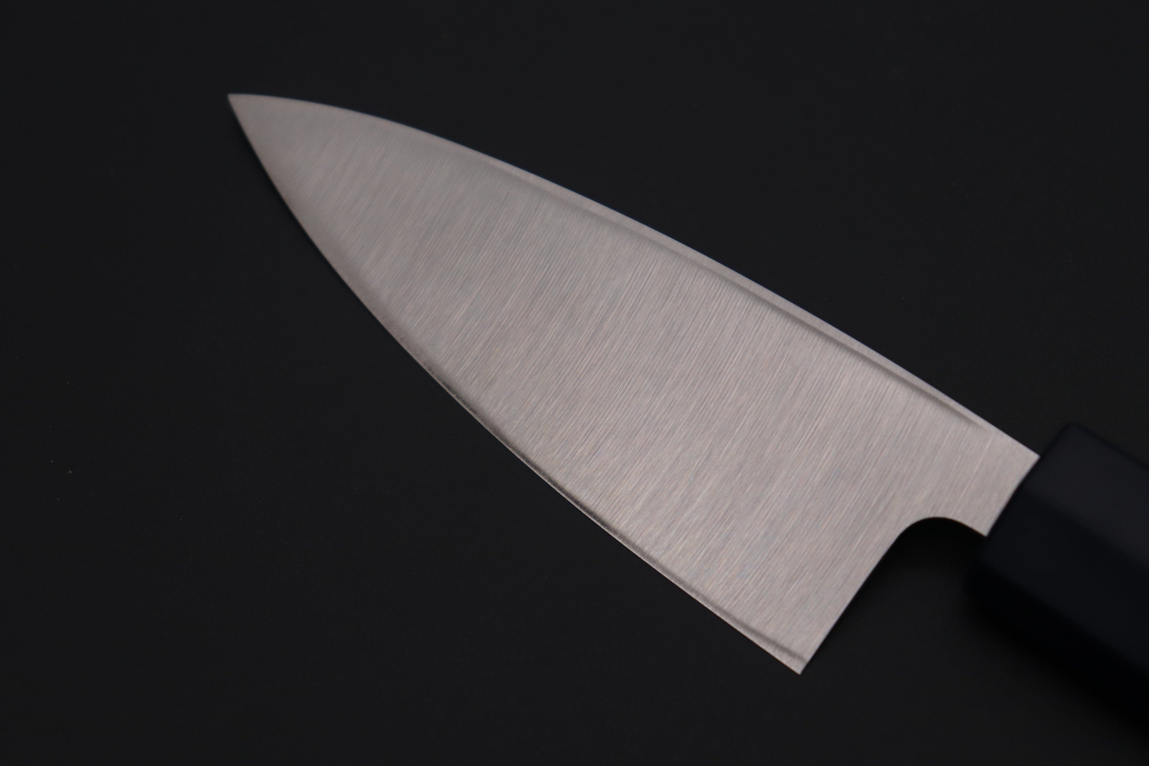 KAI Wasabi Chef's knife