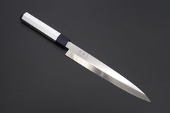 kanetsugu-yanagiba-kanetsugu-